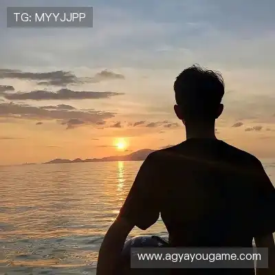 陆梁鸿